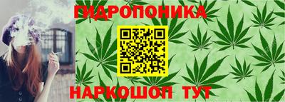 синтетический гашиш Рузаевка