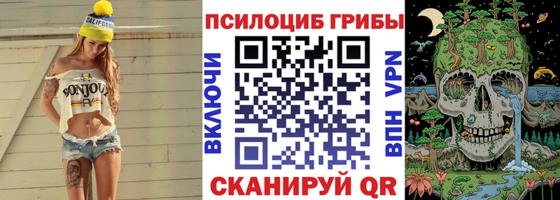 Галлюциногенные грибы GOLDEN TEACHER  Тобольск 
